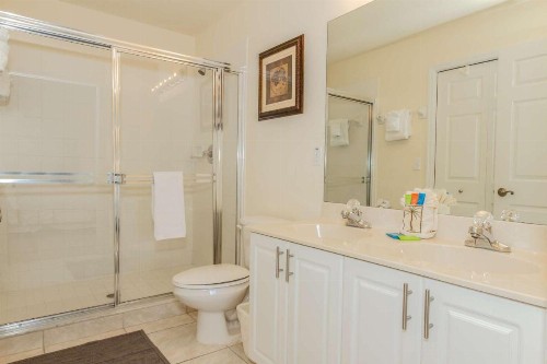 Coral Falls- Celeste Dr./Lely - image 16