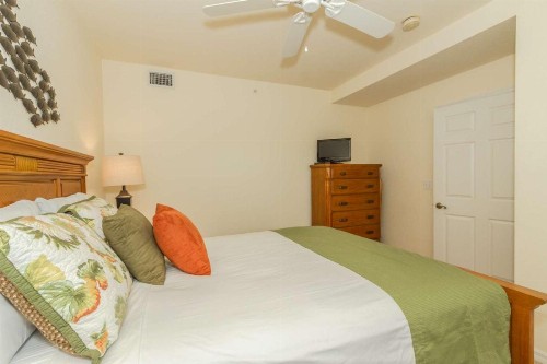 Coral Falls- Celeste Dr./Lely - image 17