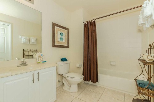 Coral Falls- Celeste Dr./Lely - image 18