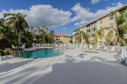 Coral Falls- Celeste Dr./Lely - image 19