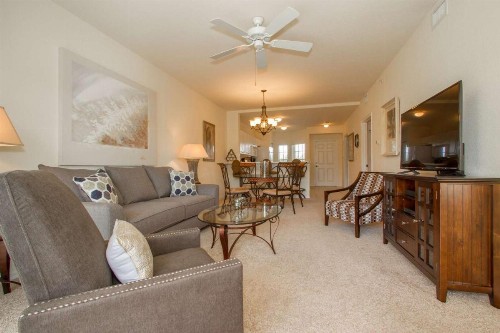 Coral Falls- Celeste Dr./Lely - image 2