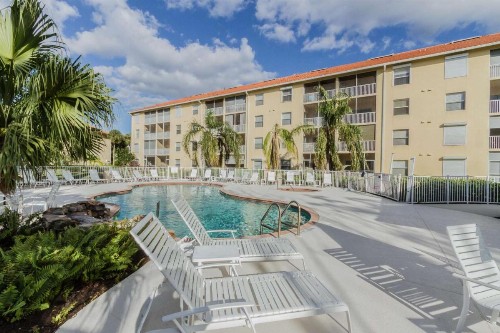 Coral Falls- Celeste Dr./Lely - image 20