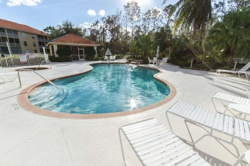 Coral Falls- Celeste Dr./Lely - image 21