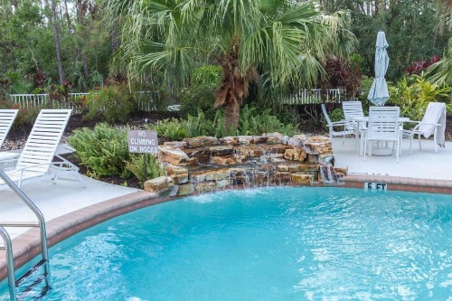 Coral Falls- Celeste Dr./Lely - image 22