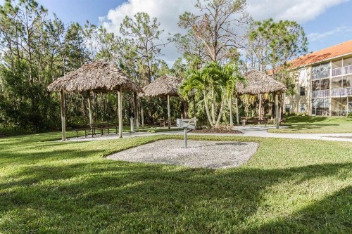 Coral Falls- Celeste Dr./Lely - image 23