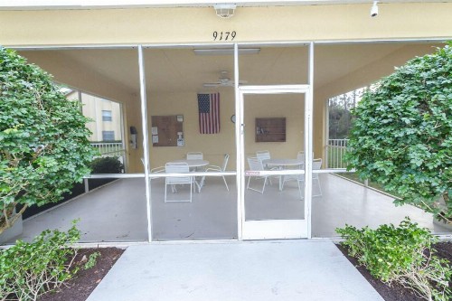 Coral Falls- Celeste Dr./Lely - image 24
