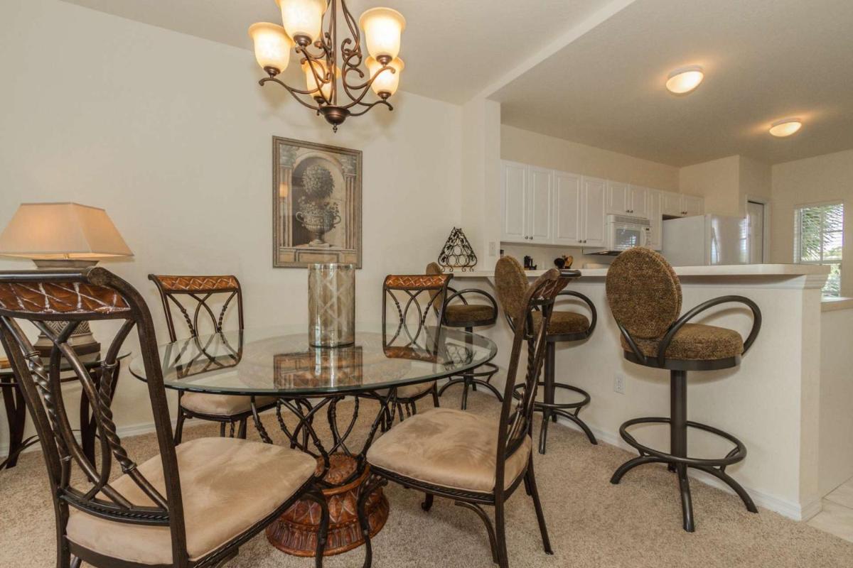 Coral Falls- Celeste Dr./Lely - image 3