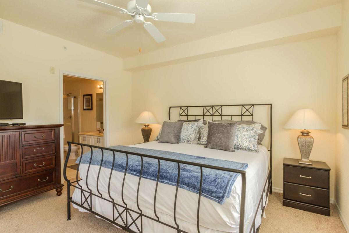 Coral Falls- Celeste Dr./Lely - image 4