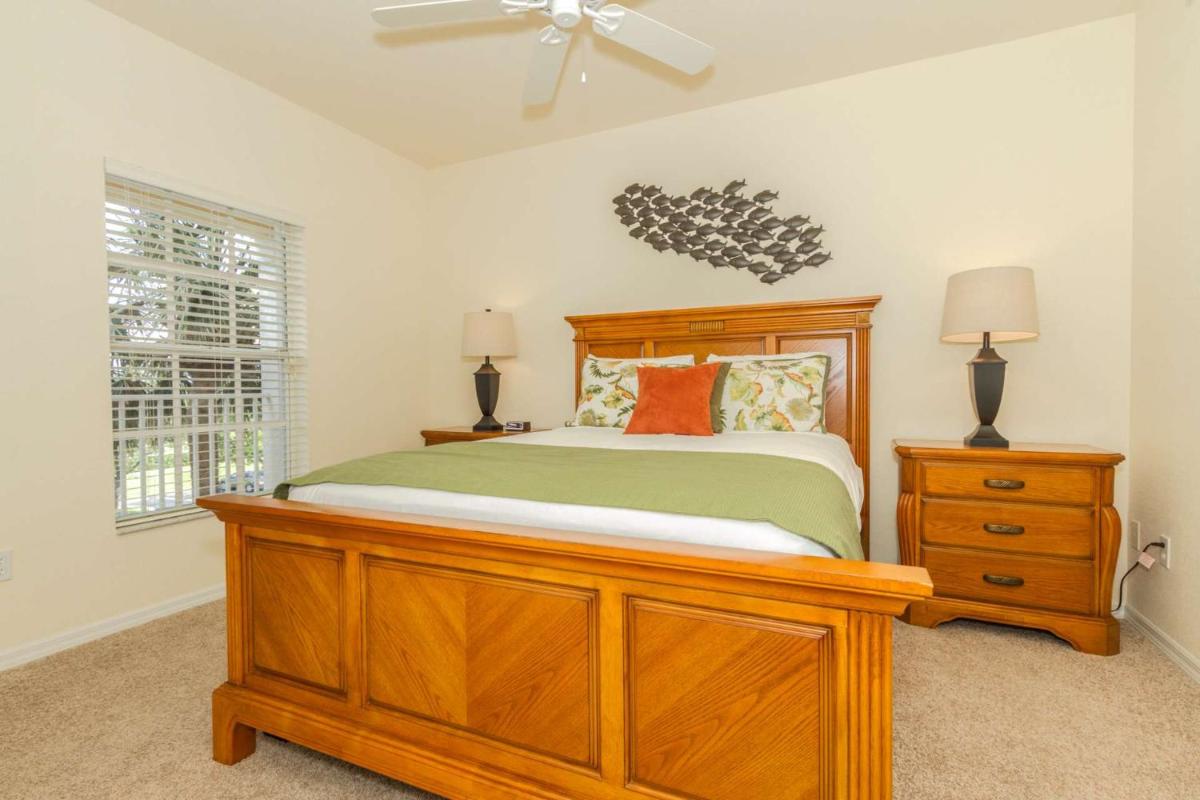 Coral Falls- Celeste Dr./Lely - image 5