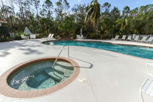 Coral Falls- Celeste Dr./Lely - image 6