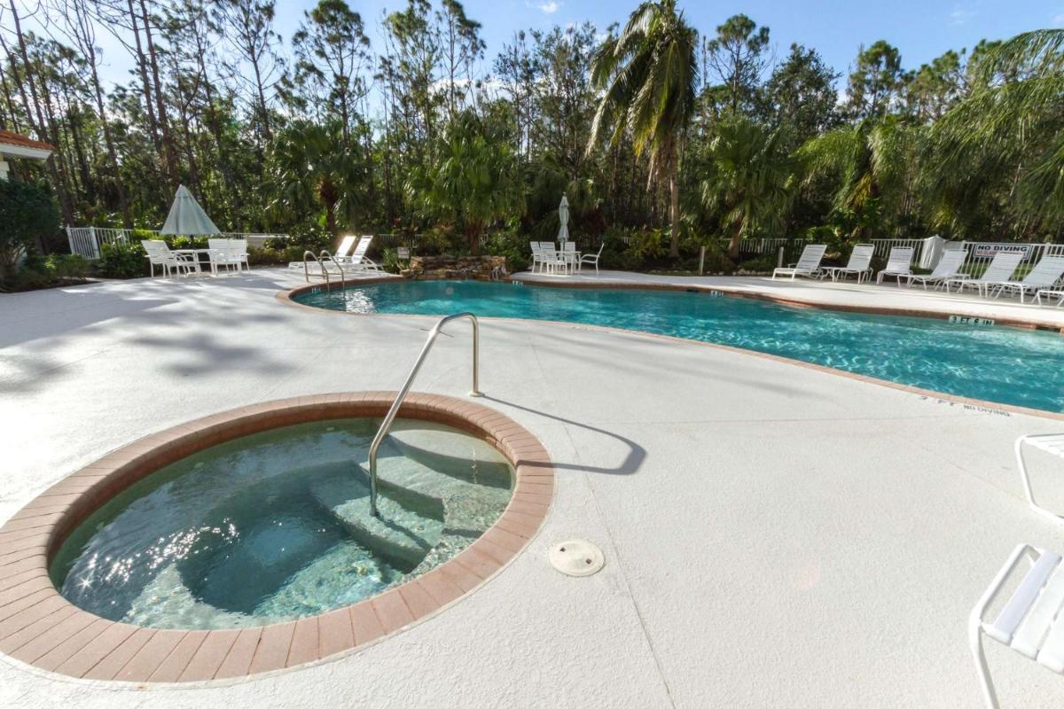 Coral Falls- Celeste Dr./Lely - image 6