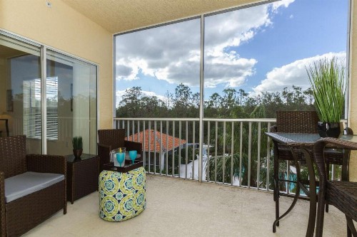 Coral Falls- Celeste Dr./Lely - image 7
