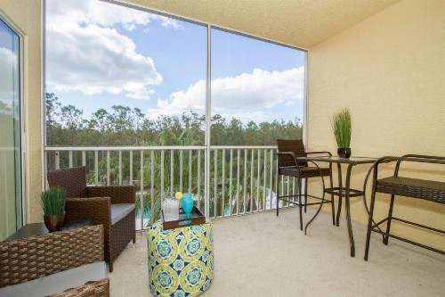 Coral Falls- Celeste Dr./Lely - image 8