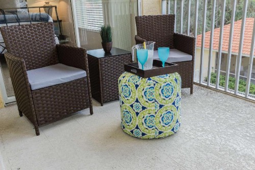 Coral Falls- Celeste Dr./Lely - image 9