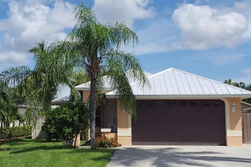 Naples Park-101st Ave. N. - image 10