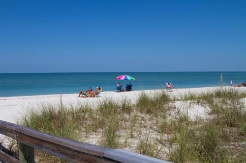 Naples Park-101st Ave. N. - image 7