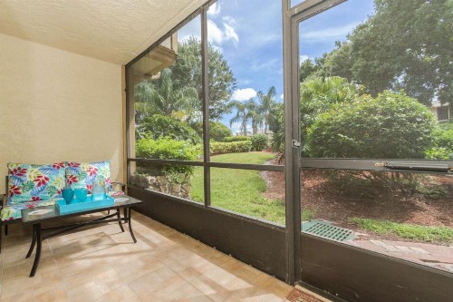 Park Shore Resort 1st Floor Bldg. C - image 6
