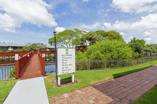 Park Shore Resort 1st Floor Bldg. A - image 4