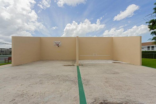 Park Shore Resort 1st Floor Bldg. A - image 40