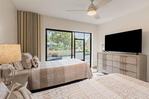 Park Shore Resort 1st Floor Bldg. A - image 41