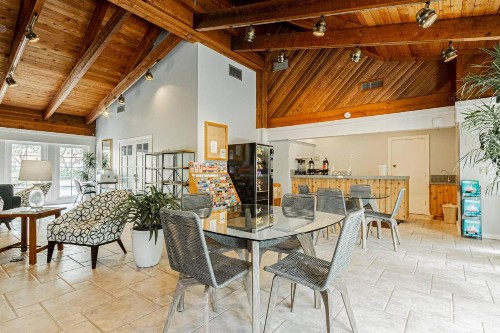 Park Shore Resort 1st Floor Bldg. A - image 6
