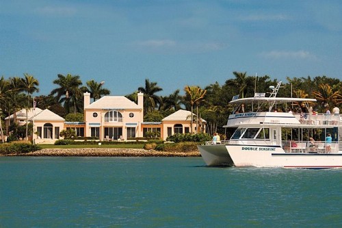Oleander Drive - Coquina Sands - image 23