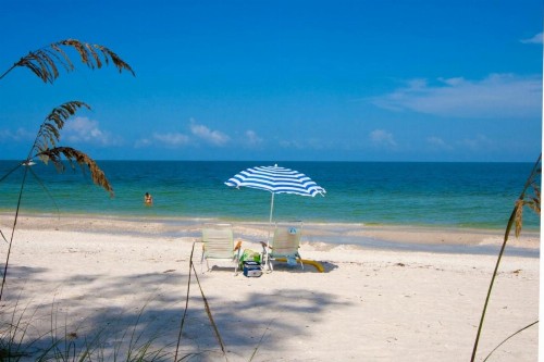 Oleander Drive - Coquina Sands - image 25