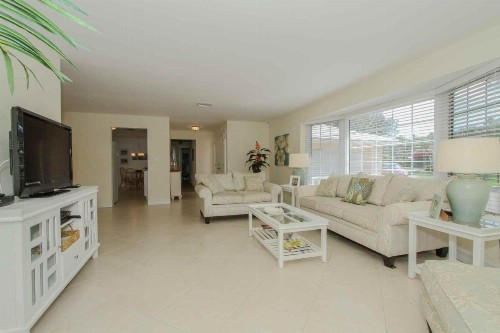 Oleander Drive - Coquina Sands - image 26