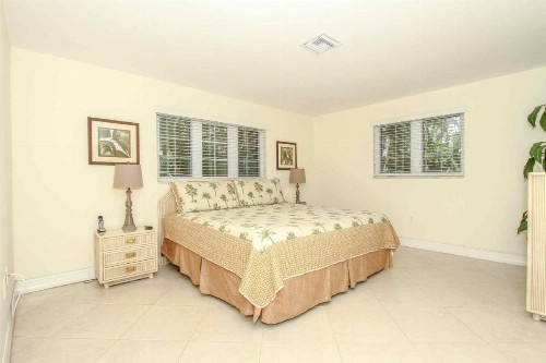 Oleander Drive - Coquina Sands - image 27