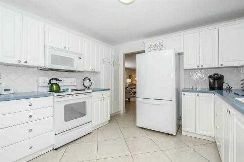 Oleander Drive - Coquina Sands - image 28