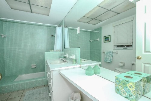 Oleander Drive - Coquina Sands - image 29