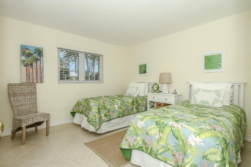 Oleander Drive - Coquina Sands - image 30
