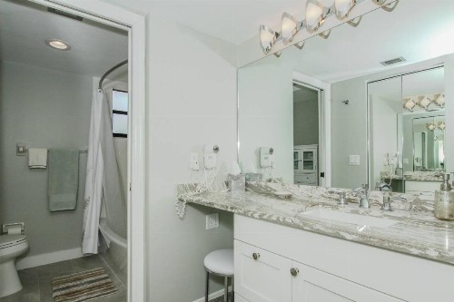 Park Shore Resort 1st Floor Bldg.F - image 12