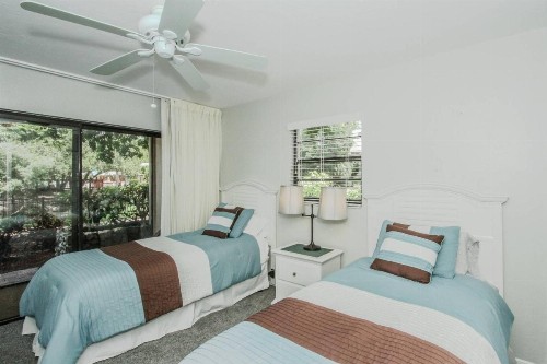 Park Shore Resort 1st Floor Bldg.F - image 13