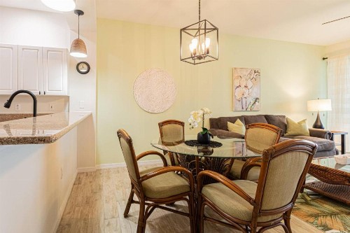 GreenLinks Golf Villa at Lely Resort - image 11