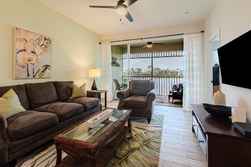 GreenLinks Golf Villa at Lely Resort - image 12