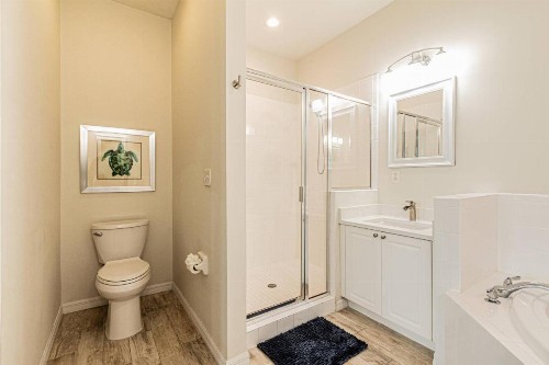 GreenLinks Golf Villa at Lely Resort - image 16