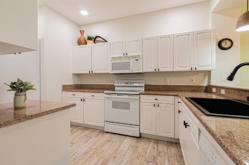 GreenLinks Golf Villa at Lely Resort - image 19
