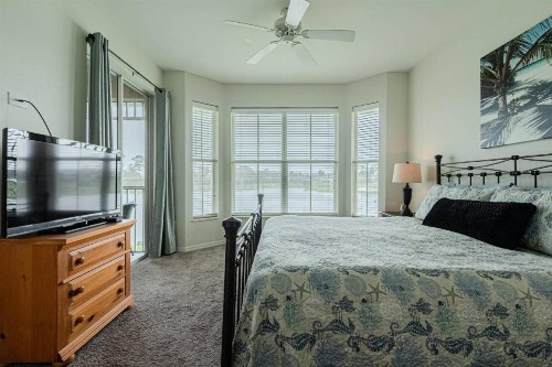 GreenLinks Golf Villa at Lely Resort - image 2