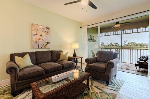 GreenLinks Golf Villa at Lely Resort - image 20