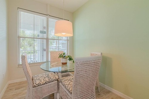 GreenLinks Golf Villa at Lely Resort - image 21