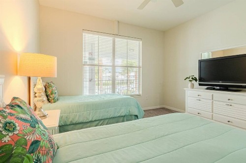 GreenLinks Golf Villa at Lely Resort - image 23