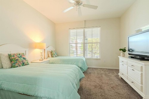 GreenLinks Golf Villa at Lely Resort - image 24