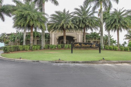 GreenLinks Golf Villa at Lely Resort - image 25