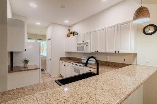 GreenLinks Golf Villa at Lely Resort - image 26