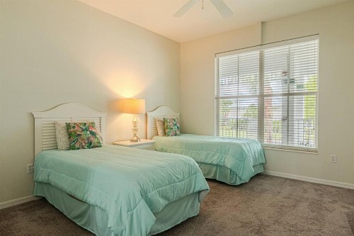 GreenLinks Golf Villa at Lely Resort - image 27