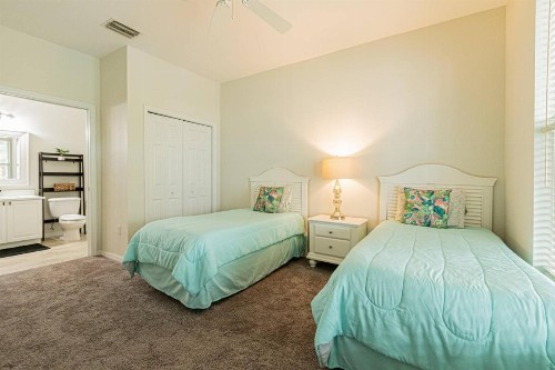 GreenLinks Golf Villa at Lely Resort - image 3