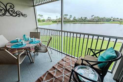 GreenLinks Golf Villa at Lely Resort - image 31