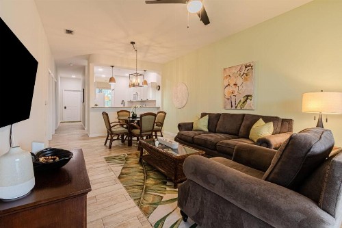 GreenLinks Golf Villa at Lely Resort - image 32