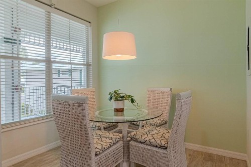 GreenLinks Golf Villa at Lely Resort - image 33